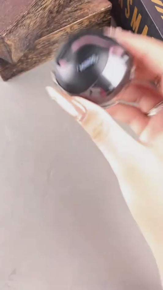 Auriculares traductor Ai